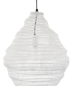 8729 LAMPE FILAMENT